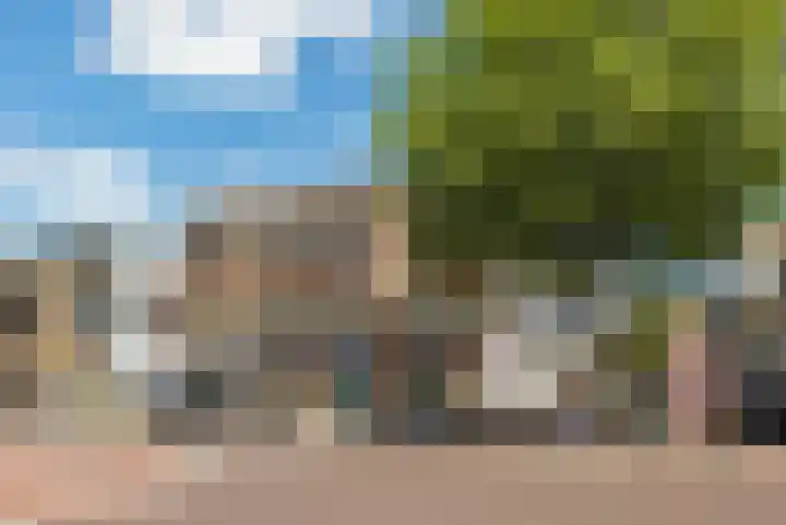 Rondom 41 Bergschenhoek thumbnail 36
