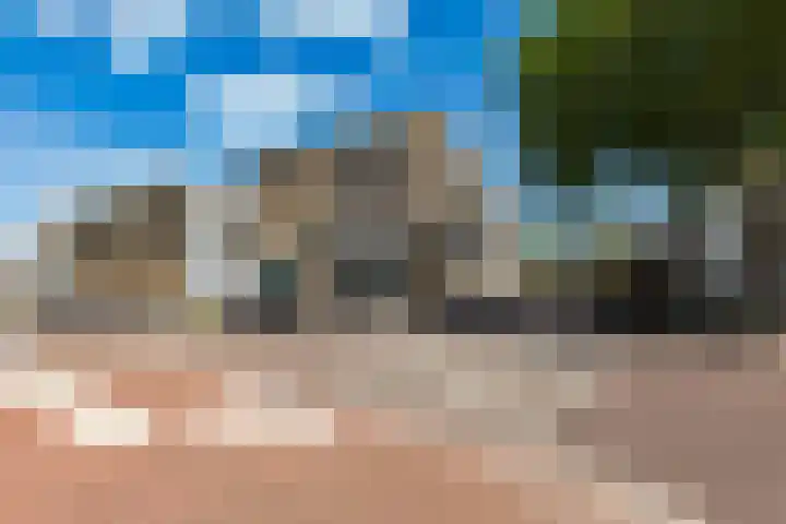 Rondom 41 Bergschenhoek thumbnail 5