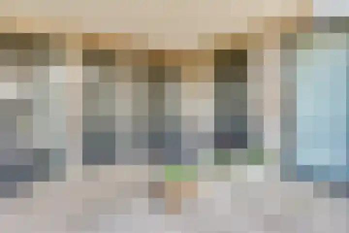 Rondom 41 Bergschenhoek thumbnail 6