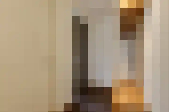 Rondom 41 Bergschenhoek thumbnail 7