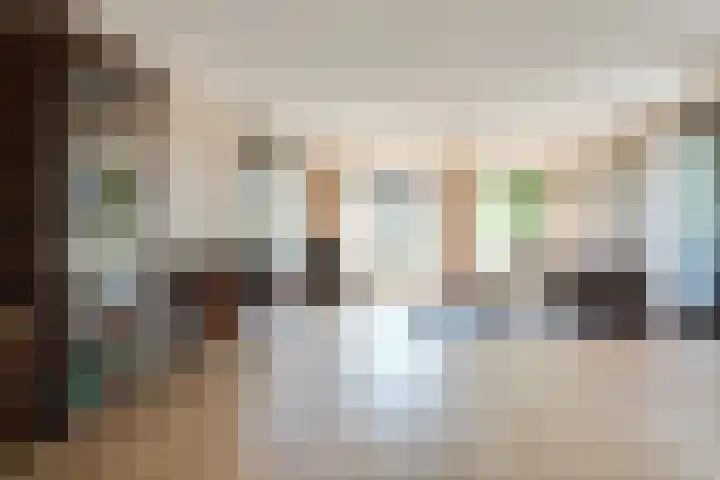 Rondom 41 Bergschenhoek thumbnail 8