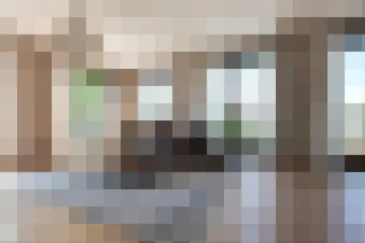 Rondom 41 Bergschenhoek thumbnail 9