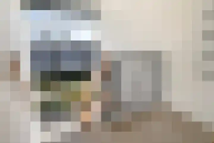 Rondopad 41 Nijmegen thumbnail 12