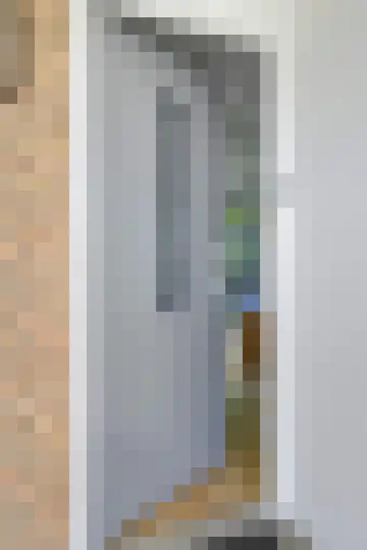 Rondopad 41 Nijmegen thumbnail 13