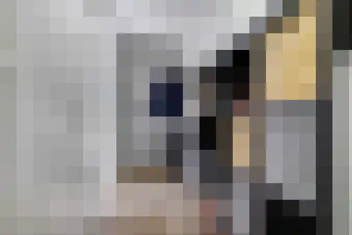 Rondopad 41 Nijmegen thumbnail 15