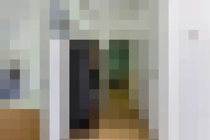 Rondopad 41 Nijmegen thumbnail 16