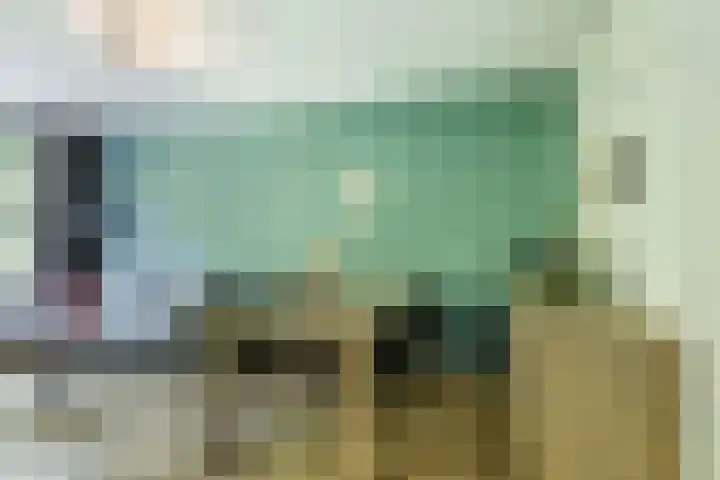 Rondopad 41 Nijmegen thumbnail 17