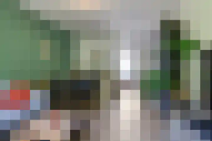 Rondopad 41 Nijmegen thumbnail 21
