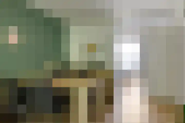 Rondopad 41 Nijmegen thumbnail 22