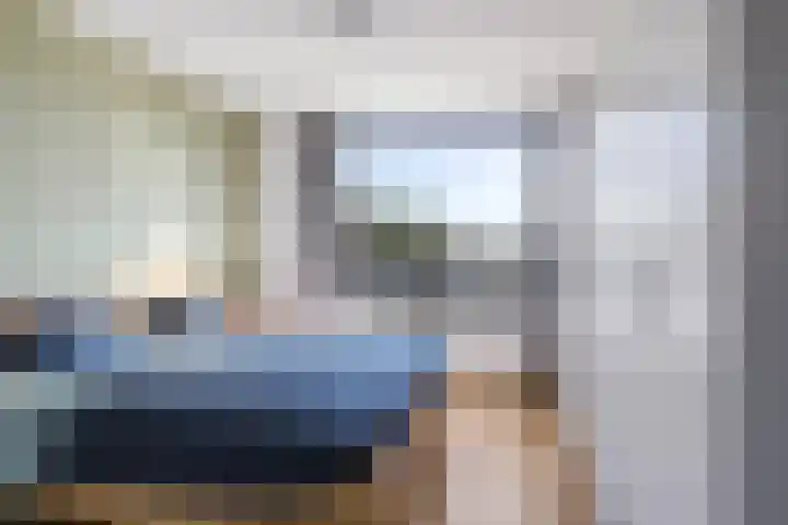 Rondopad 41 Nijmegen thumbnail 23