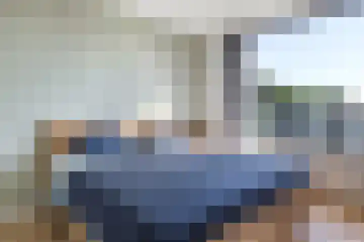 Rondopad 41 Nijmegen thumbnail 24