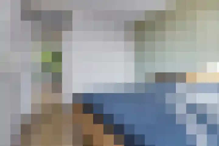 Rondopad 41 Nijmegen thumbnail 25