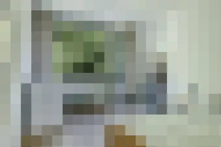 Rondopad 41 Nijmegen thumbnail 26