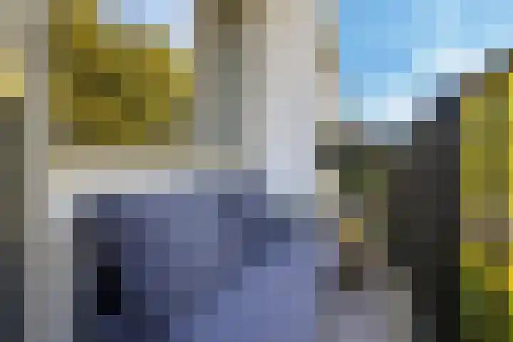 Rondopad 41 Nijmegen thumbnail 30