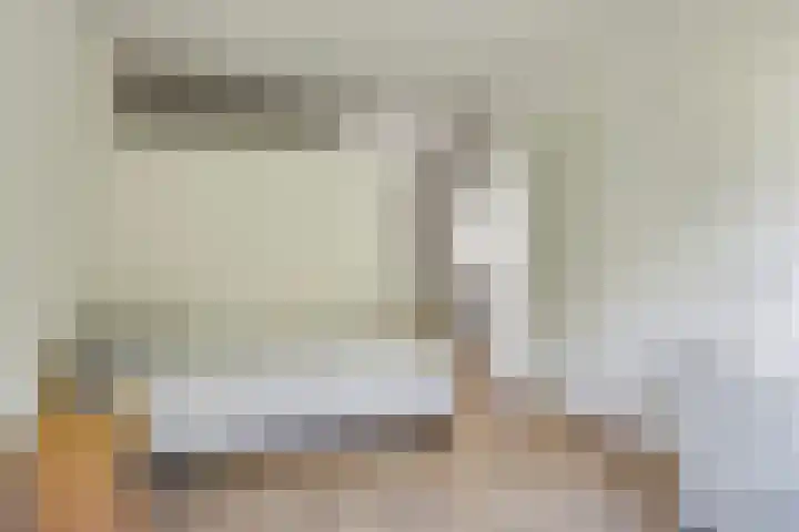 Rondopad 41 Nijmegen thumbnail 32