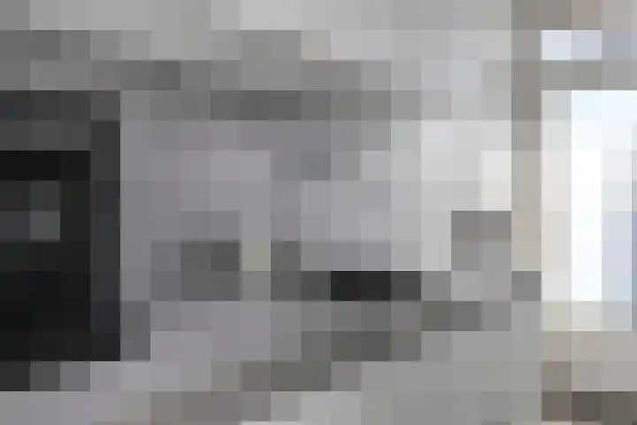 Rondopad 41 Nijmegen thumbnail 34