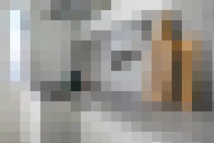 Rondopad 41 Nijmegen thumbnail 35