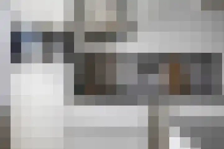 Rondopad 41 Nijmegen thumbnail 37