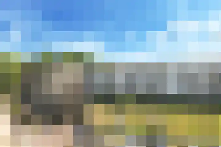 Rondopad 41 Nijmegen thumbnail 38