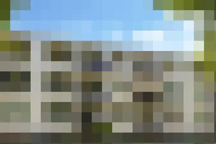 Rondopad 41 Nijmegen thumbnail 4