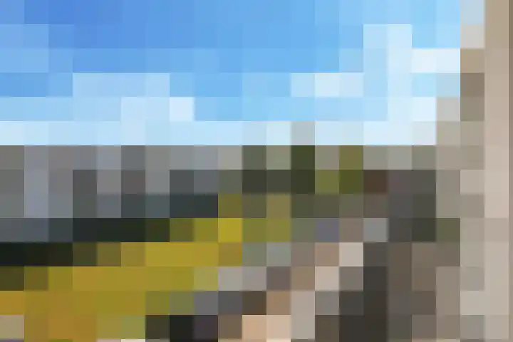 Rondopad 41 Nijmegen thumbnail 40