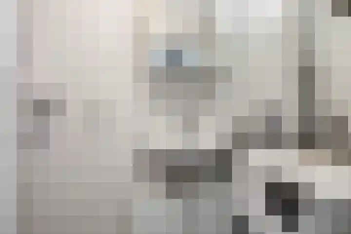 Rondopad 41 Nijmegen thumbnail 41