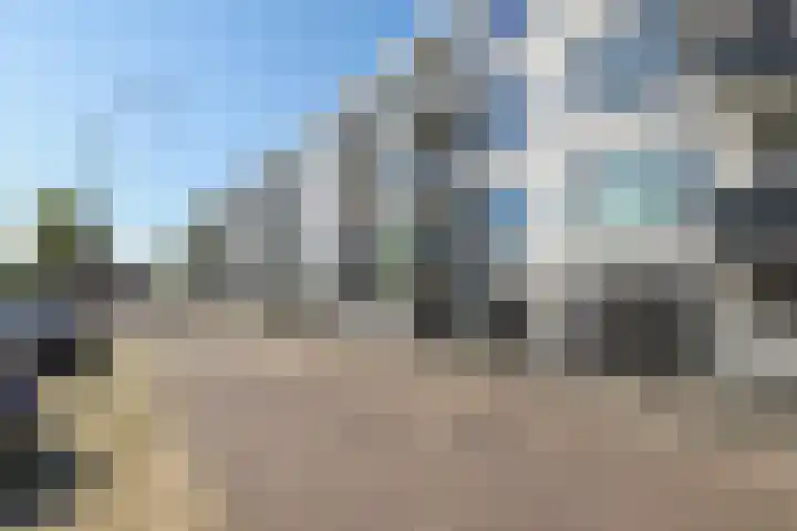 Rondopad 41 Nijmegen thumbnail 44