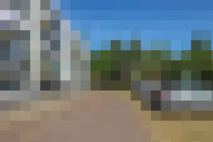 Rondopad 41 Nijmegen thumbnail 45