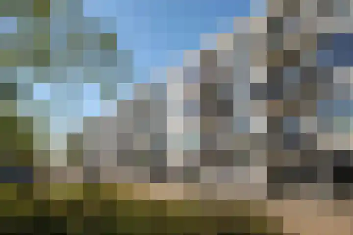 Rondopad 41 Nijmegen thumbnail 46