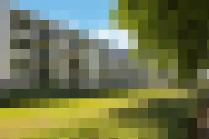 Rondopad 41 Nijmegen thumbnail 48