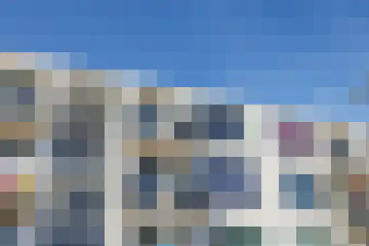 Rondopad 41 Nijmegen thumbnail 5