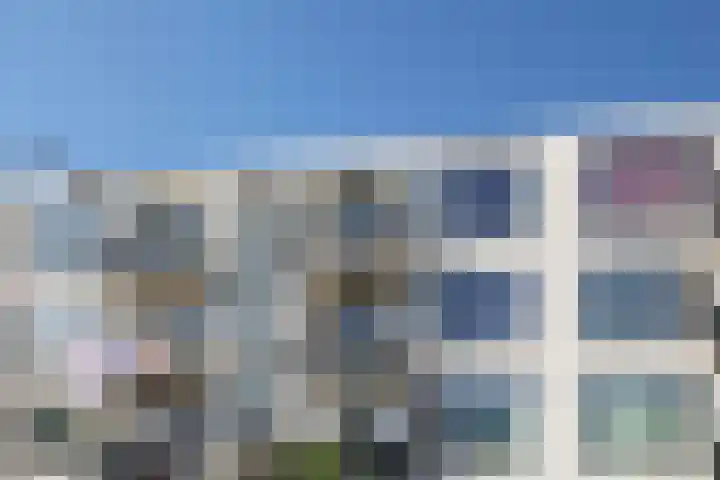 Rondopad 41 Nijmegen thumbnail 6