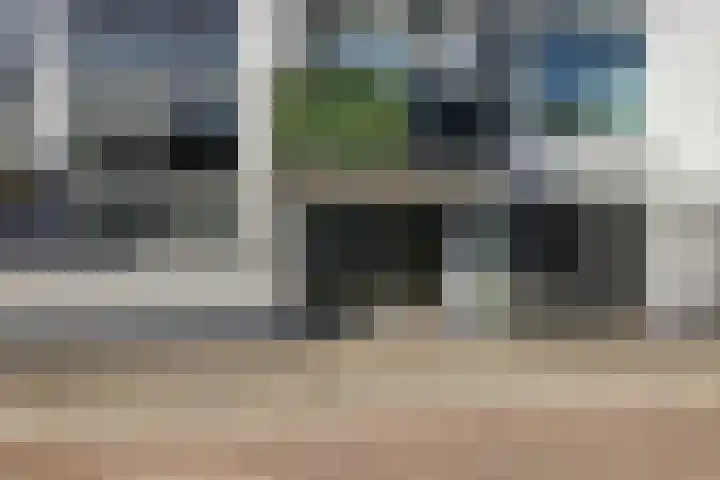 Rondopad 41 Nijmegen thumbnail 7