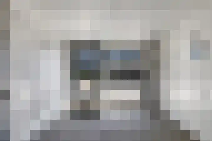 Rondopad 41 Nijmegen thumbnail 8
