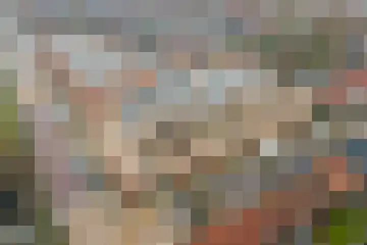 Rondostraat 122 Enschede foto 2