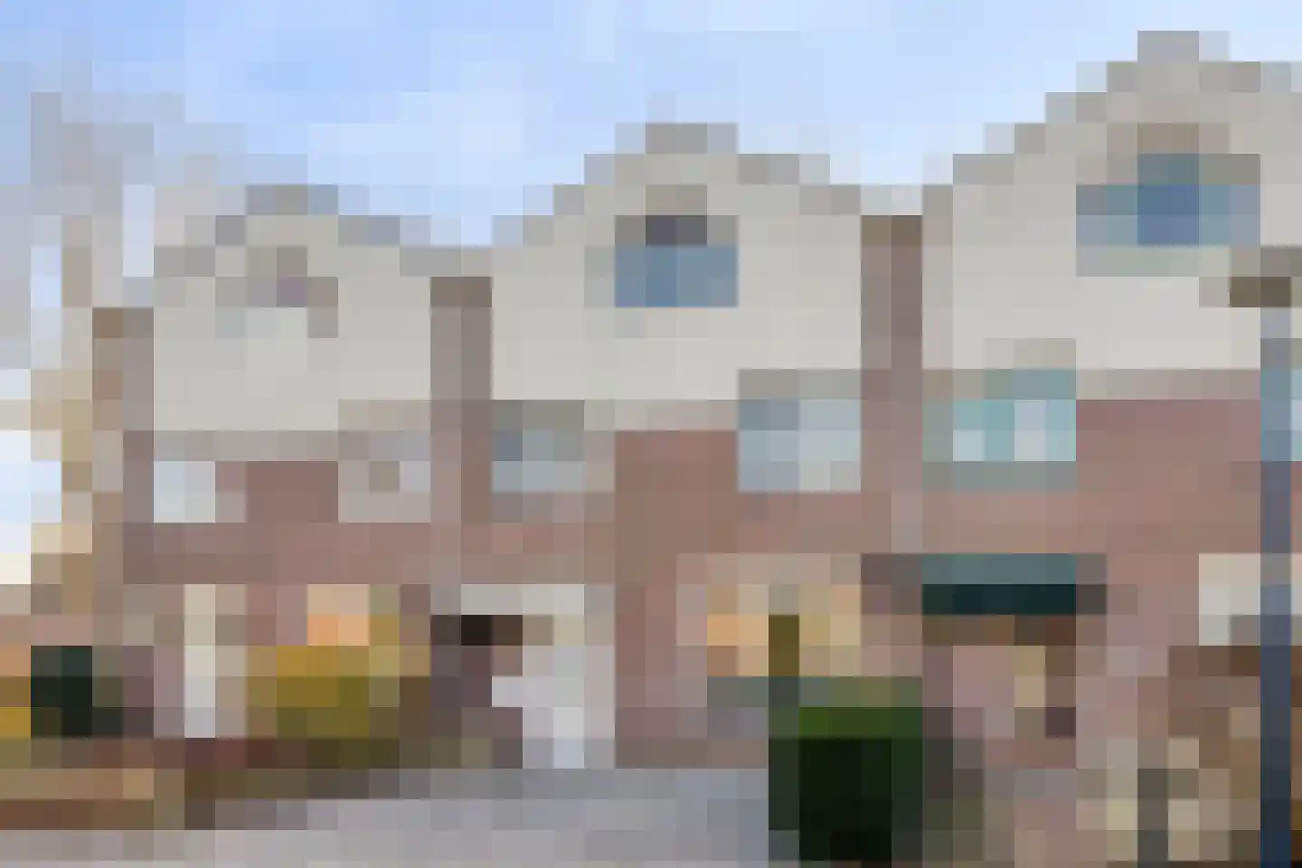 Rondostraat 139 Enschede