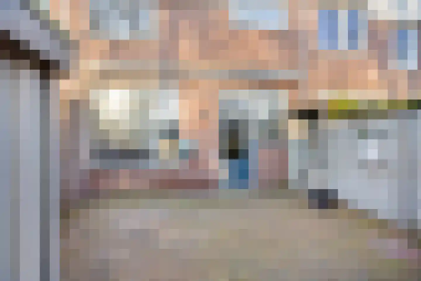 Rondostraat 139 Enschede thumbnail 27