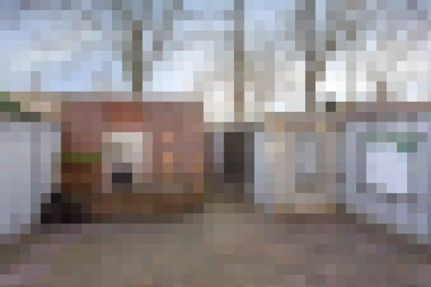 Rondostraat 139 Enschede thumbnail 28