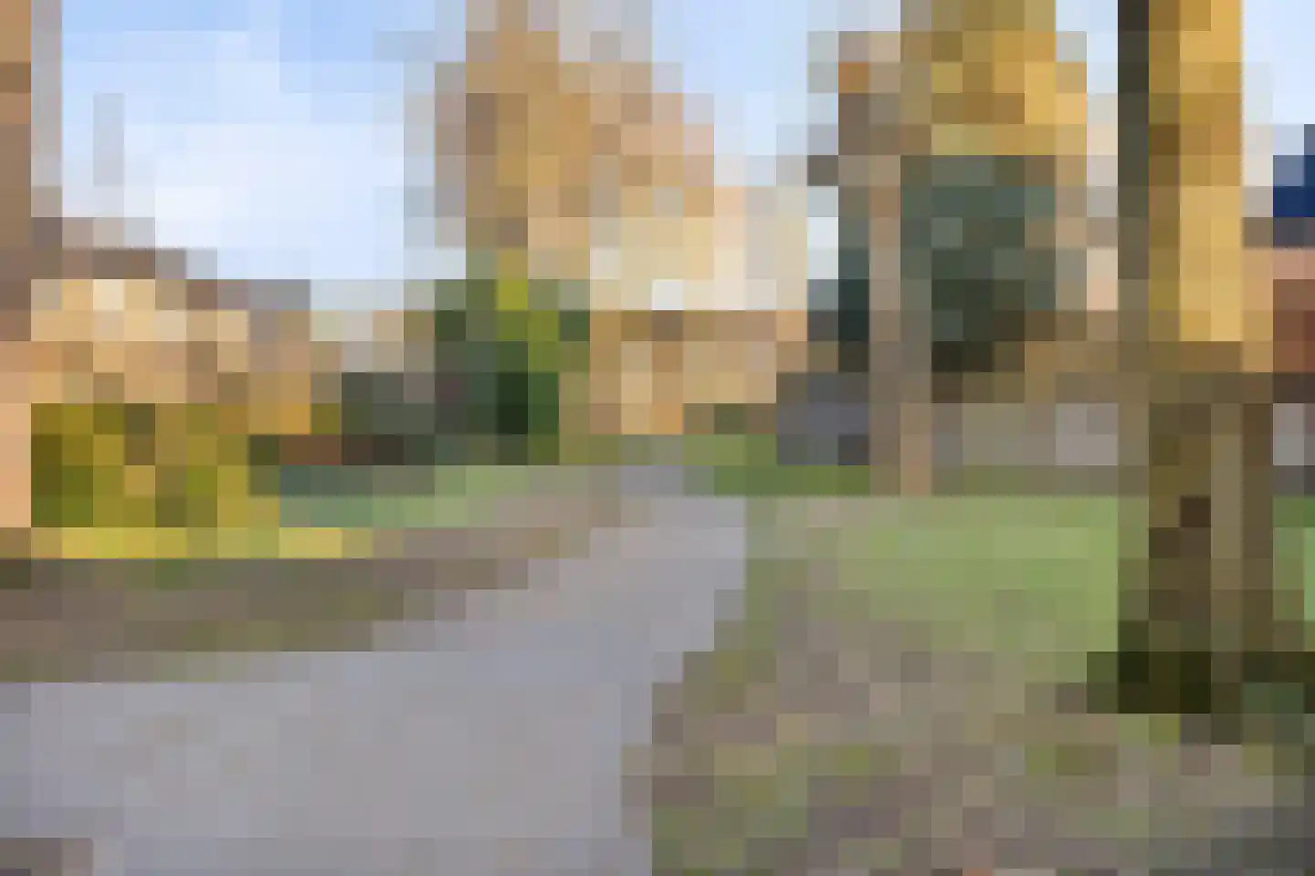 Rondostraat 139 Enschede thumbnail 33