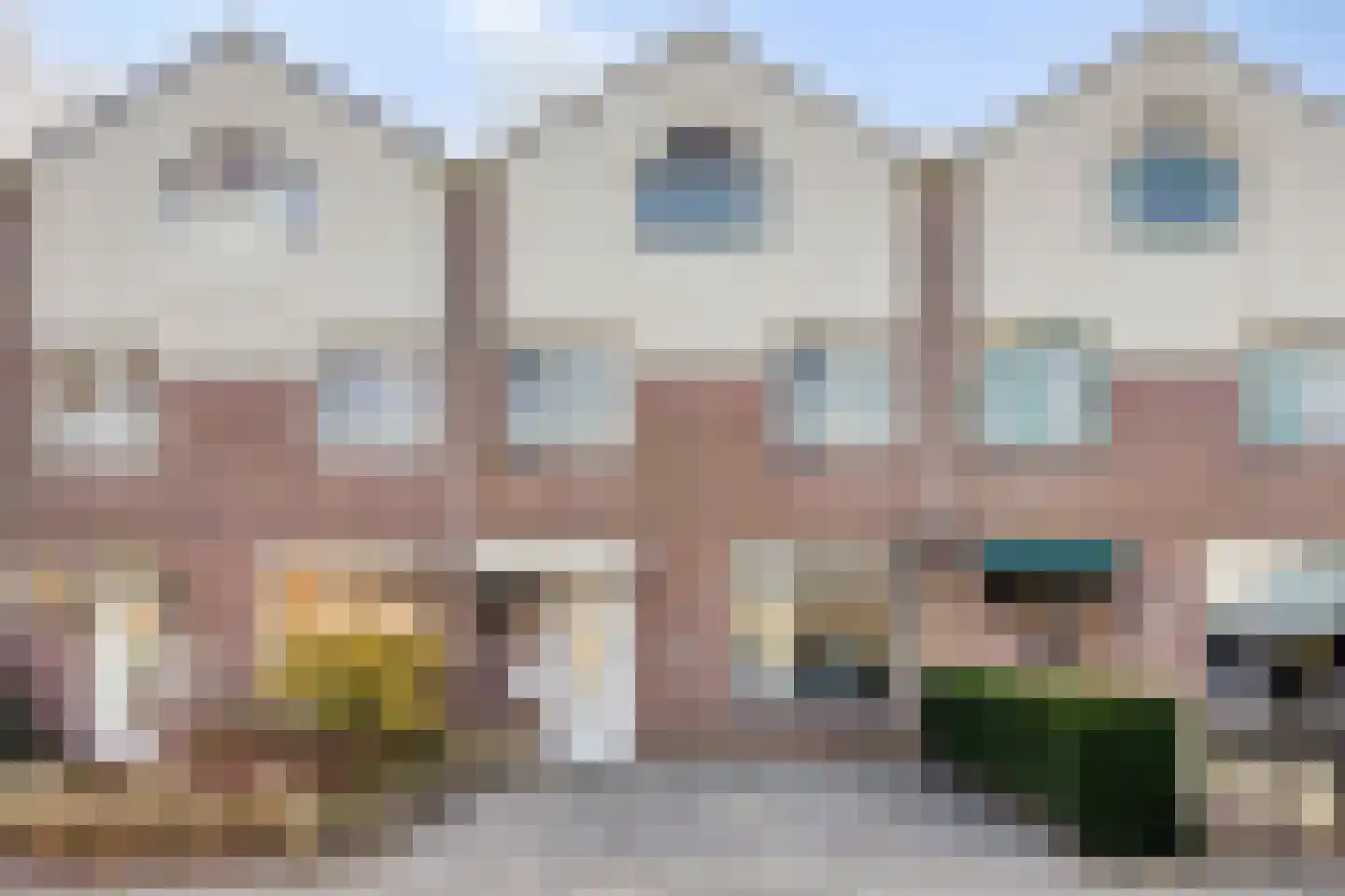 Rondostraat 139 Enschede thumbnail 4