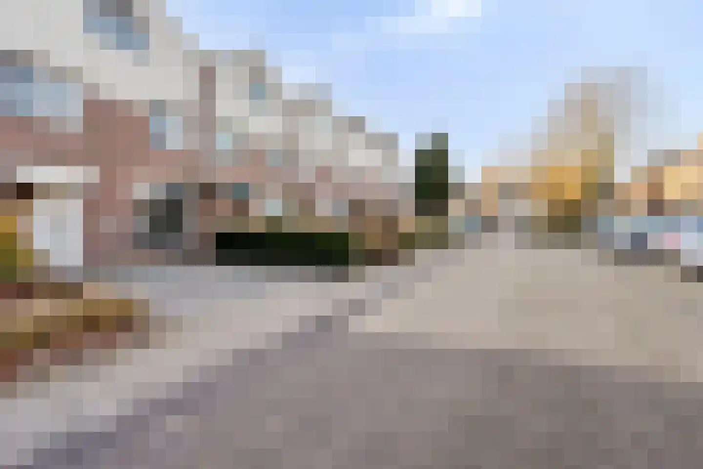 Rondostraat 139 Enschede thumbnail 5