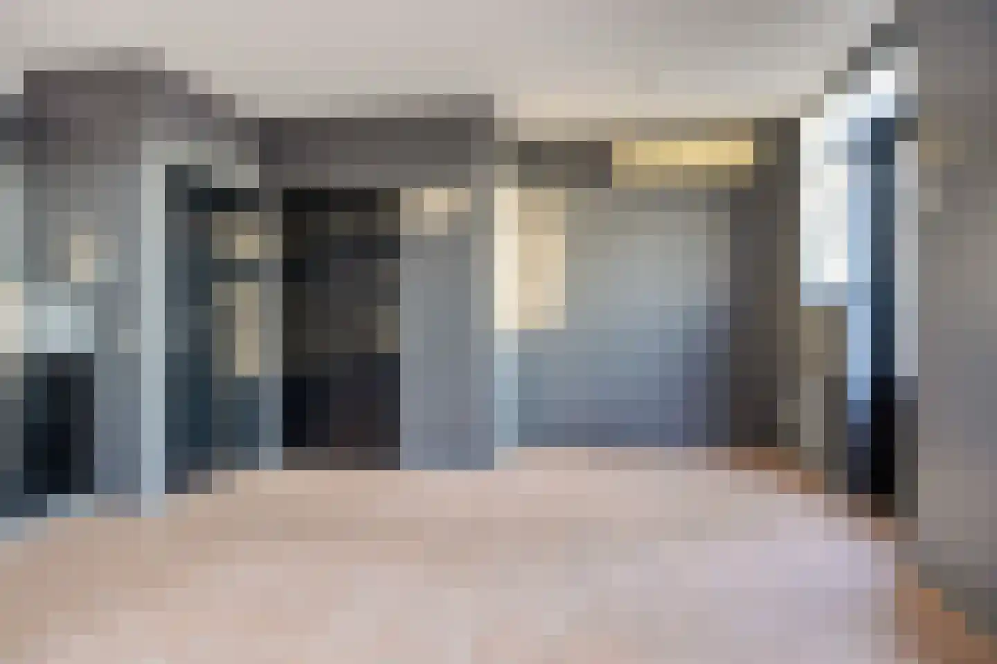 Rondostraat 139 Enschede thumbnail 8