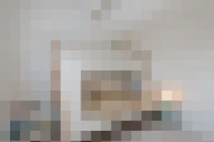 Rondostraat 15 Almere thumbnail 29