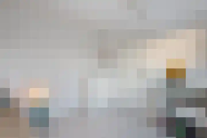 Rondostraat 15 Almere thumbnail 31