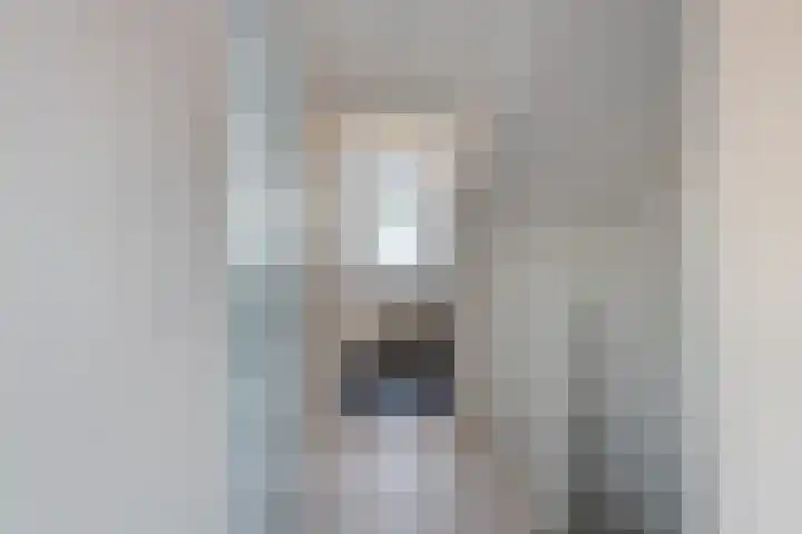 Rondostraat 15 Almere thumbnail 32