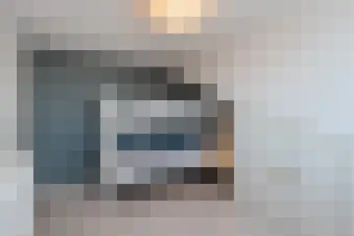 Rondostraat 15 Almere thumbnail 35