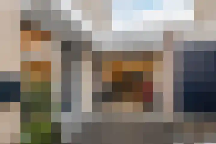Rondostraat 15 Almere thumbnail 37