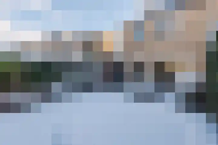 Rondostraat 15 Almere thumbnail 39