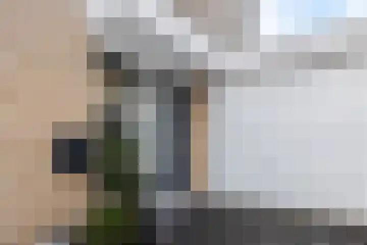 Rondostraat 15 Almere thumbnail 5