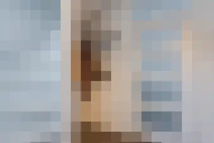 Rondostraat 15 Almere thumbnail 6